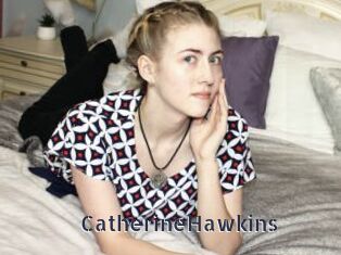CatherineHawkins