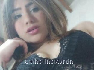 CatherineMartin webcam livesex
