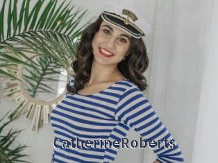 CatherineRoberts