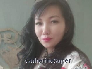 CatherineSuper
