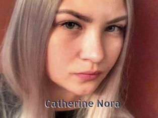 Catherine_Nora webcam livesex