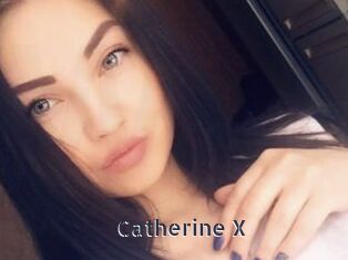 Catherine_X