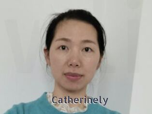 Catherinely