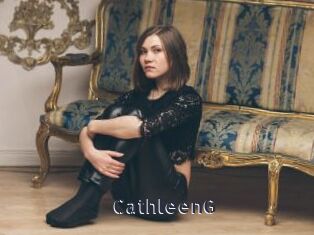 CathleenG