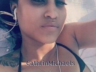 CathrinMichaels