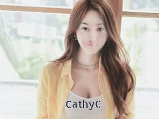 CathyC