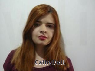 Cathy_Doll webcam livesex