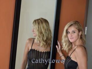 CathyLowe