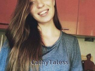 CathyTaless webcam livesex