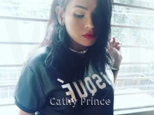 Cathy_Prince