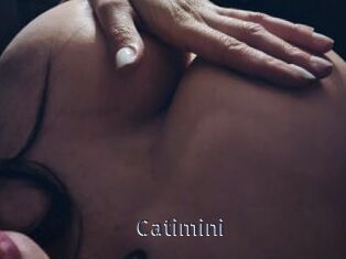 Catimini