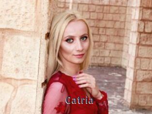 Catria webcam livesex