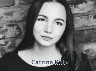 Catrina_Kitty