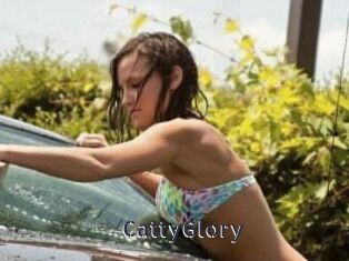 Catty_Glory