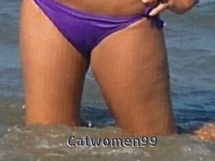 Catwomen99 webcam livesex
