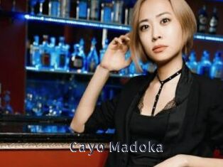 Cayo_Madoka