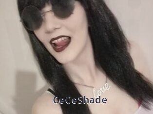 CeCeShade