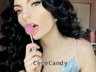 CeceCandy