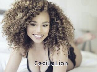 CeciliaLion