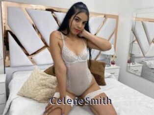 CeleneSmith
