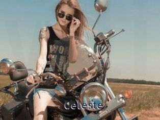 Celeste