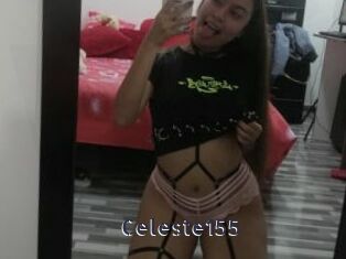 Celeste155