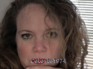 Celeste1974