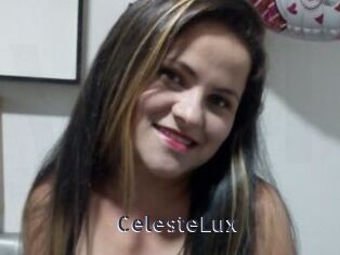 CelesteLux