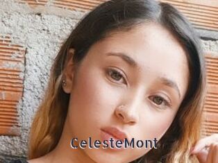 CelesteMont