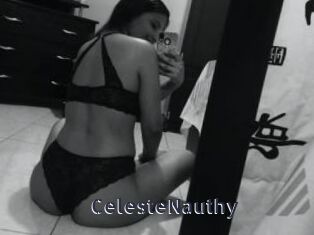CelesteNauthy