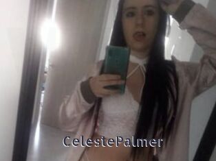 CelestePalmer