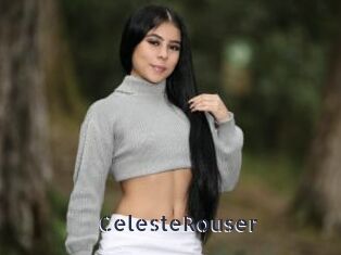 CelesteRouser