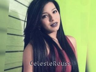 CelesteRouss