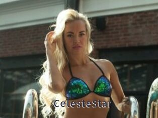 CelesteStar