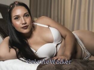 CelesteWalker