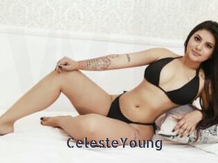 CelesteYoung