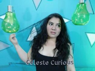 Celeste_Curious