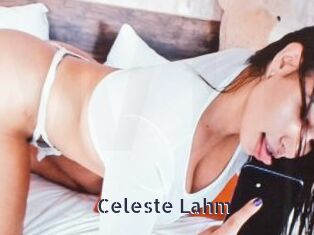 Celeste_Lahm