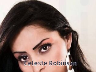 Celeste_Robinson