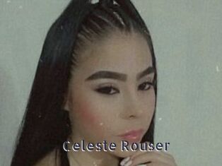 Celeste_Rouser