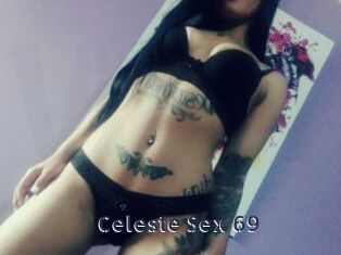 Celeste_Sex_69
