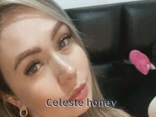 Celeste_honey