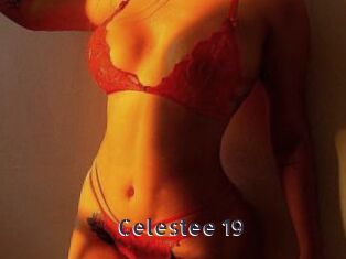 Celestee_19