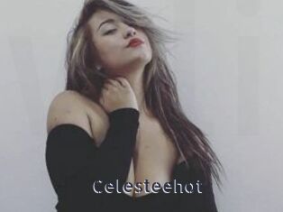 Celesteehot