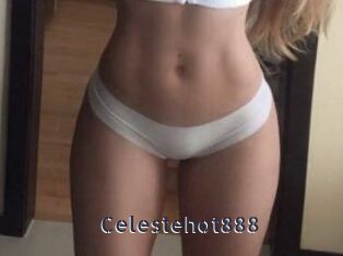 Celestehot888