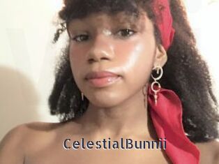 CelestialBunnii