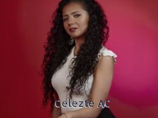 Celezte_AC