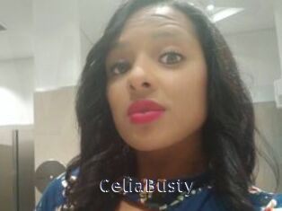 CeliaBusty