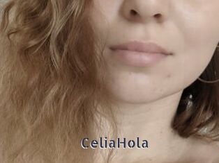CeliaHola