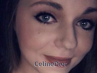 CelineDior webcam livesex